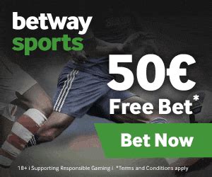 betway offers|Betway .